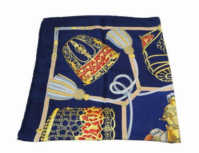 GX n iCg ^bZ 唻XJ[t J90 u[n}`J[󂠂聄   uh 