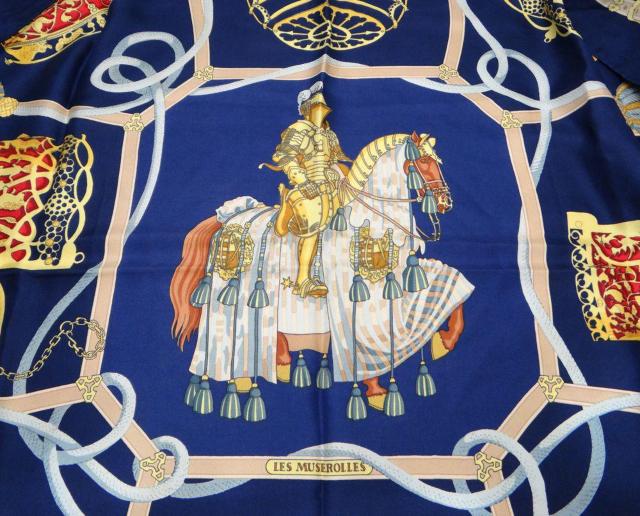 GX n iCg ^bZ 唻XJ[t J90 u[n}`J[󂠂聄  uh 