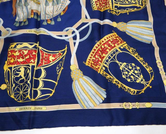 GX n iCg ^bZ 唻XJ[t J90 u[n}`J[󂠂聄  uh 