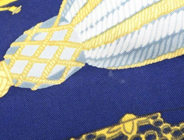 GX n iCg ^bZ 唻XJ[t J90 u[n}`J[󂠂聄  uh 