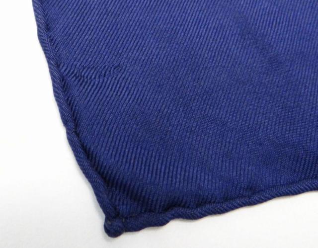 GX n iCg ^bZ 唻XJ[t J90 u[n}`J[󂠂聄  uh 