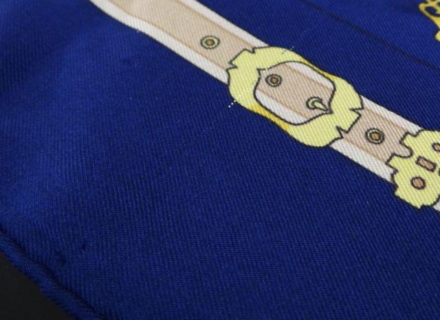 GX n iCg ^bZ 唻XJ[t J90 u[n}`J[󂠂聄  uh 