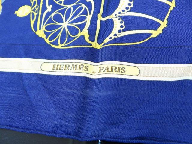 GX n iCg ^bZ 唻XJ[t J90 u[n}`J[󂠂聄  uh 