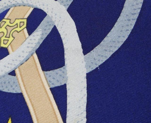 GX n iCg ^bZ 唻XJ[t J90 u[n}`J[󂠂聄  uh 