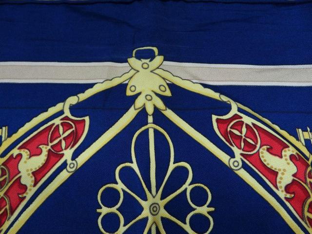 GX n iCg ^bZ 唻XJ[t J90 u[n}`J[󂠂聄  uh 