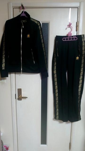 ドレストリップセットアップ < ブランド ドレストリップセットアップ < ブランドの