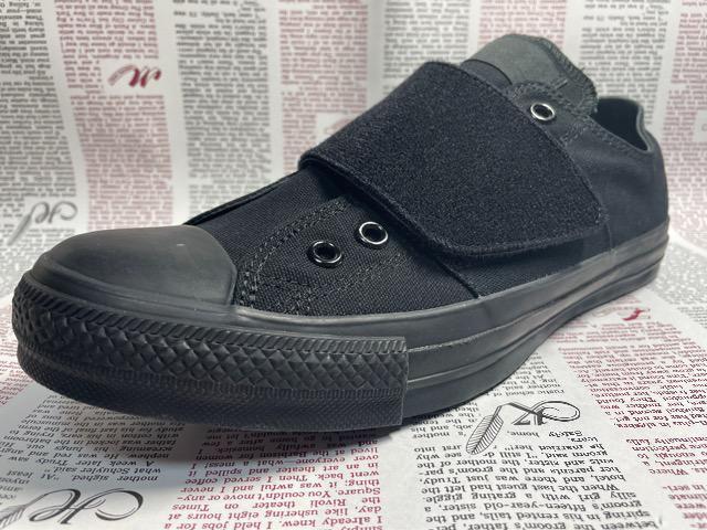 ★コンバース ALL STAR WAPPENS 27.0 新品即決! < ブランド  ★コンバース ALL STAR WAPPENS 27.0 新品即決!  < ブランドの