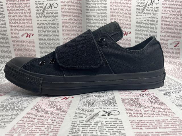 ★コンバース ALL STAR WAPPENS 27.0 新品即決! < ブランド  ★コンバース ALL STAR WAPPENS 27.0 新品即決! < ブランドの