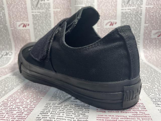 ★コンバース ALL STAR WAPPENS 27.0 新品即決! < ブランド  ★コンバース ALL STAR WAPPENS 27.0 新品即決! < ブランドの