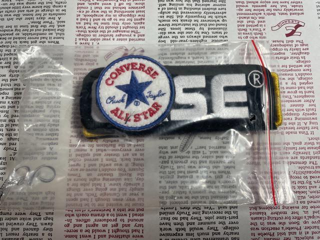 ★コンバース ALL STAR WAPPENS 27.0 新品即決! < ブランド  ★コンバース ALL STAR WAPPENS 27.0 新品即決! < ブランドの