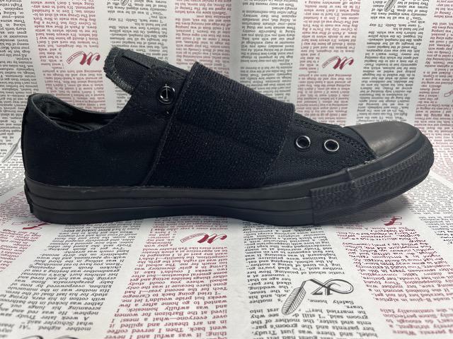 ★コンバース ALL STAR WAPPENS 27.0 新品即決! < ブランド  ★コンバース ALL STAR WAPPENS 27.0 新品即決! < ブランドの