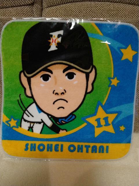 J@n@Jĕ@~j^I@sb`[J   W[/X|[c 