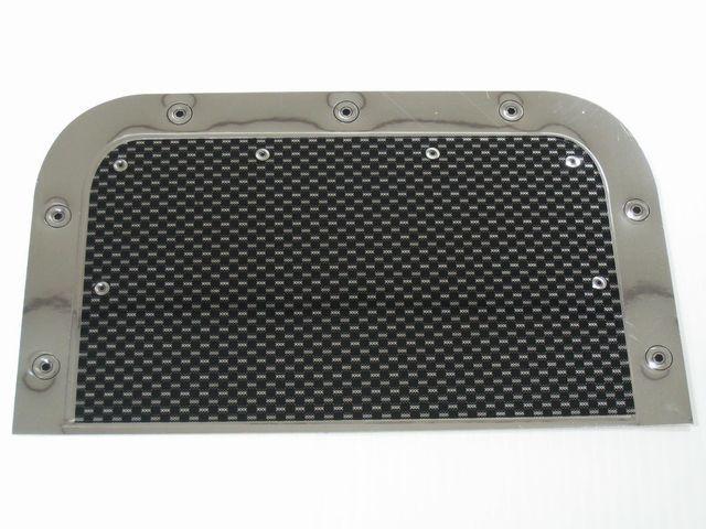 }t[GL][XggbL{J[{@  /oCN