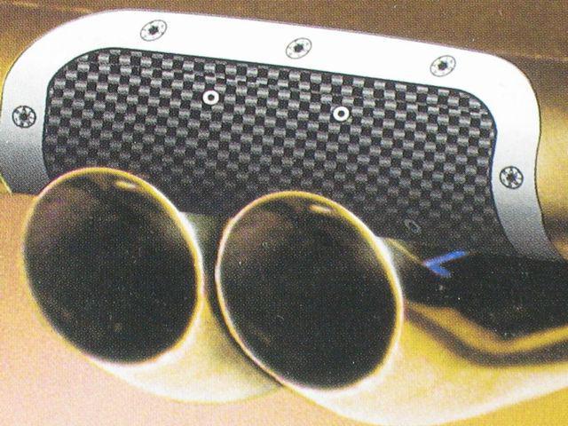 }t[GL][XggbL{J[{@  /oCN