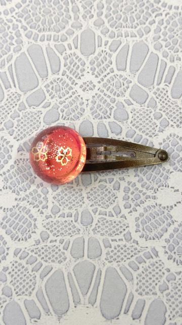 桜のレジンアクセサリーセット  ハンドメイド < 女性ファッション  桜のレジンアクセサリーセット  ハンドメイド < 女性ファッションの