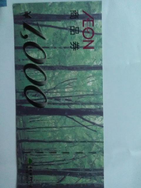 �C�I����1000���i���V�i 