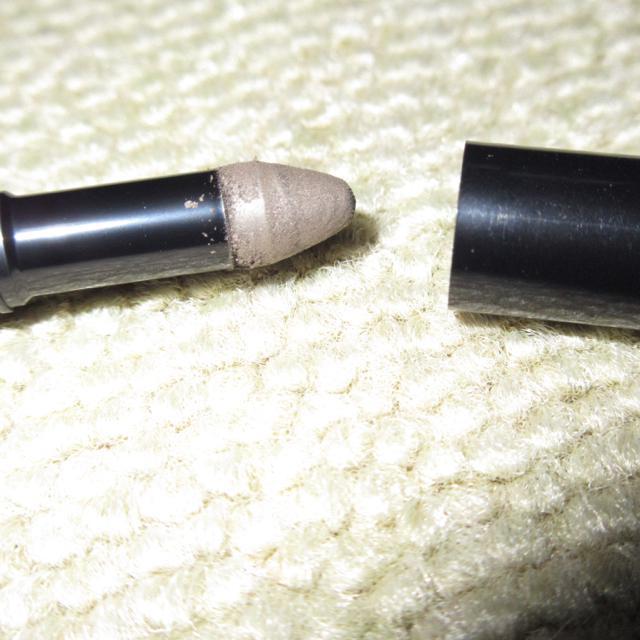 未使用☆エルシア*くり出し&パウダーアイブロウ(眉墨)GY002グレー < 香水/コスメ/ネイル 未使用☆エルシア*くり出し&パウダーアイブロウ(眉墨)GY002グレー < 香水/コスメ/ネイルの