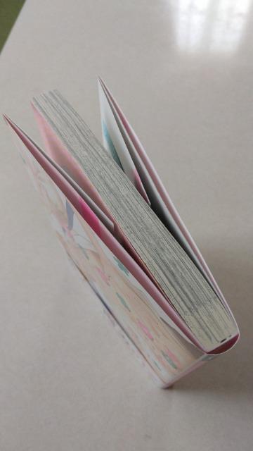 愛とピースと/こいでみえこ < アニメ/コミック/キャラクター  愛とピースと/こいでみえこ < アニメ/コミック/キャラクターの