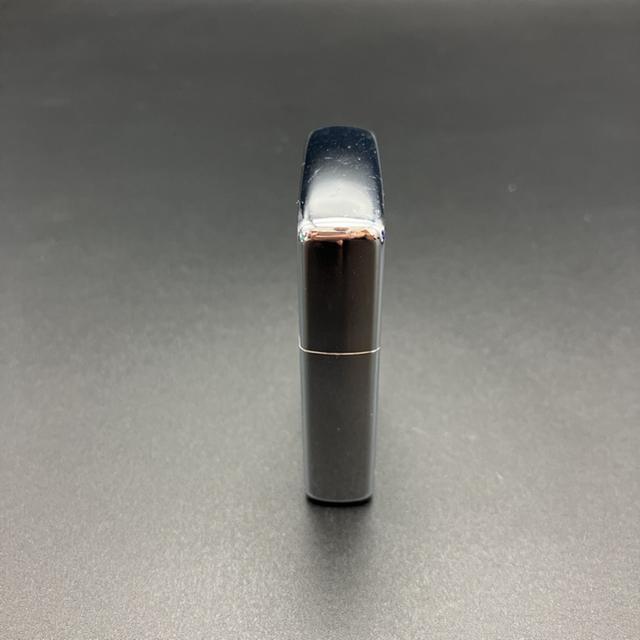 ZIPPO Collector Edition Ford GT 100周年 < 男性ファッション  ZIPPO Collector Edition Ford GT 100周年 < 男性ファッションの