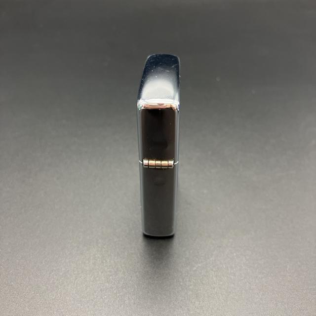 ZIPPO Collector Edition Ford GT 100周年 < 男性ファッション  ZIPPO Collector Edition Ford GT 100周年 < 男性ファッションの