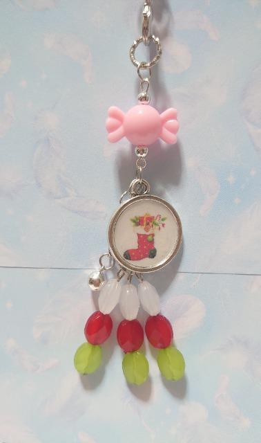 nhChNX}X`[XgbvELfBC() 