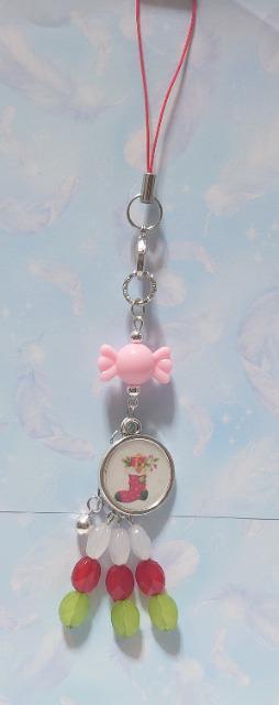 nhChNX}X`[XgbvELfBC()