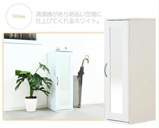 ���֎��[ �~���[�t�� ���ʔ� �V���[�Y���b�N �� ��30 �z���C�g  �� �C���e���A/���C�t�� 