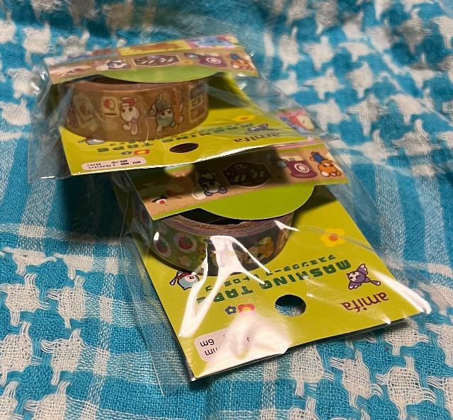 }XLOe[v@QZbg@gp   CeA/Ct 