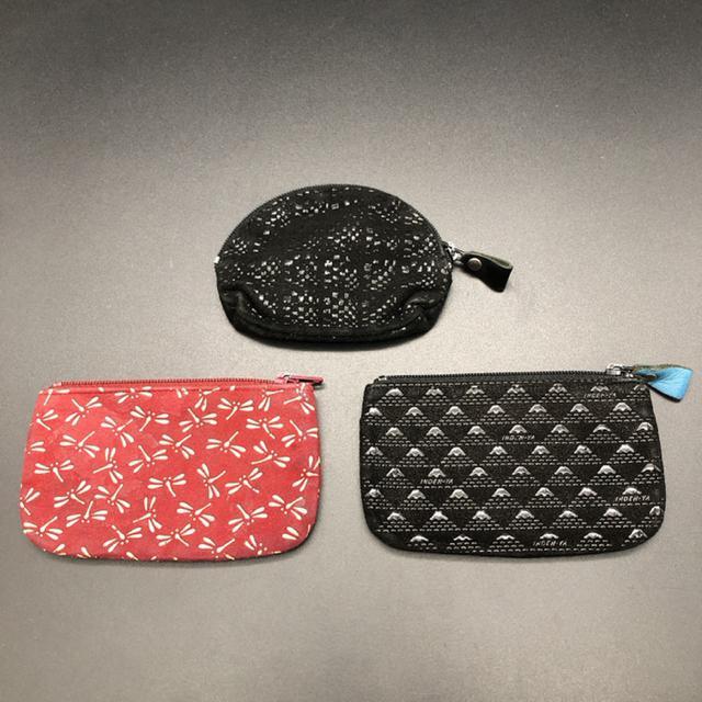  B ` INDEN-YA RCP[X K 3Zbg   t@bV 