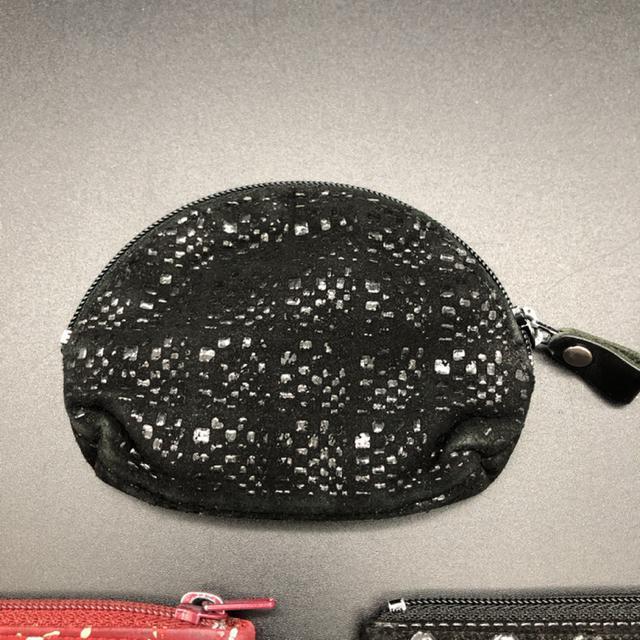  B ` INDEN-YA RCP[X K 3Zbg  t@bV 