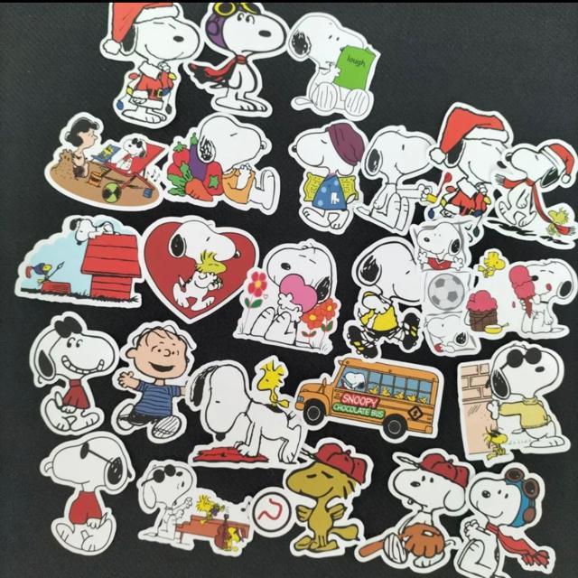 Xk[s[ hXebJ[ 25 No.27   Aj/R~bN/LN^[ 