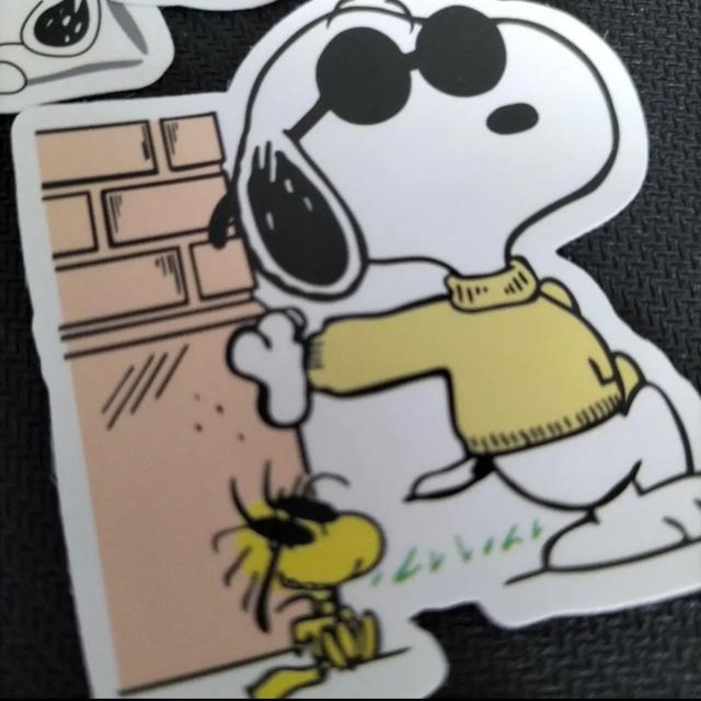 Xk[s[ hXebJ[ 25 No.27  Aj/R~bN/LN^[ 