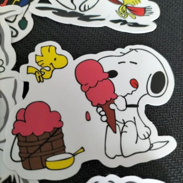 Xk[s[ hXebJ[ 25 No.27  Aj/R~bN/LN^[ 