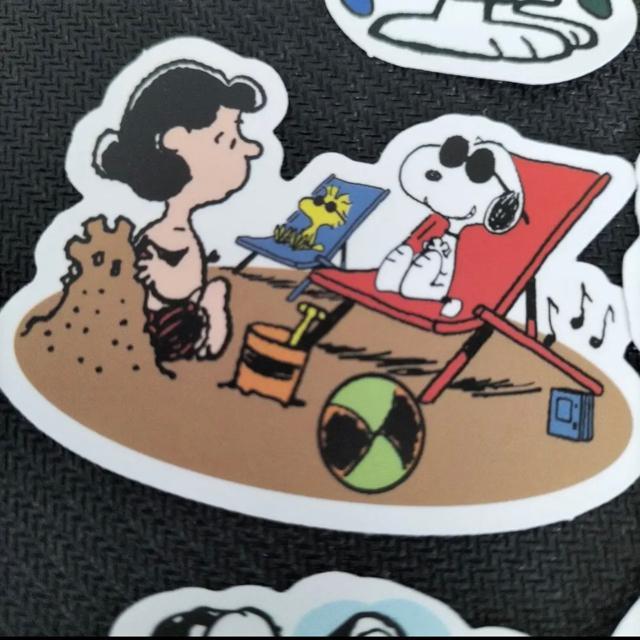 Xk[s[ hXebJ[ 25 No.27  Aj/R~bN/LN^[ 