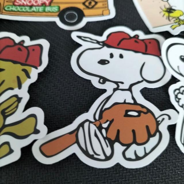 Xk[s[ hXebJ[ 25 No.27  Aj/R~bN/LN^[ 