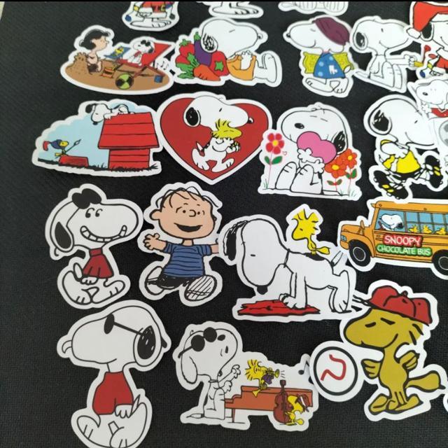 Xk[s[ hXebJ[ 25 No.27  Aj/R~bN/LN^[ 