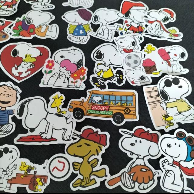 Xk[s[ hXebJ[ 25 No.27  Aj/R~bN/LN^[ 