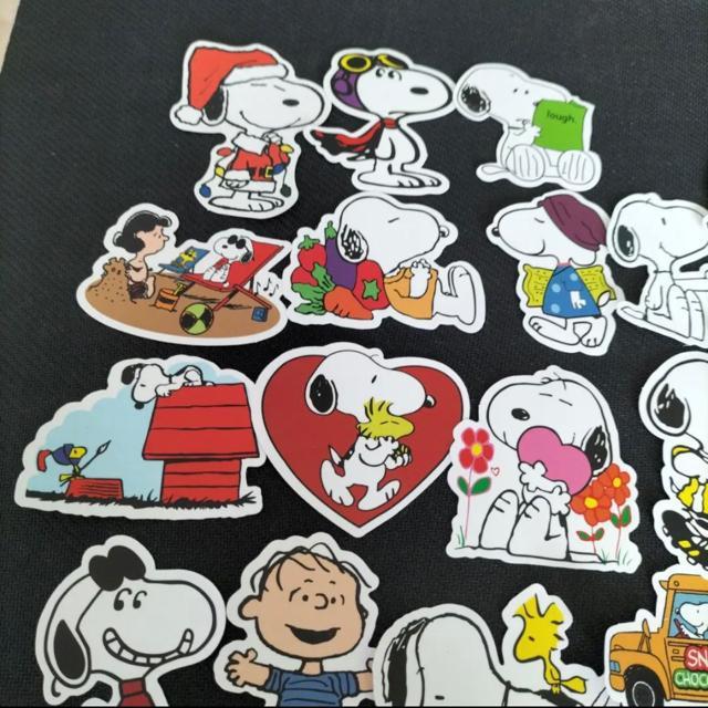 Xk[s[ hXebJ[ 25 No.27  Aj/R~bN/LN^[ 