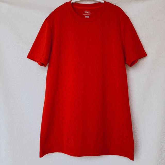 UNIQLO jN SPRZNY  bV TVc Jbg\[ S  N2m   uh 