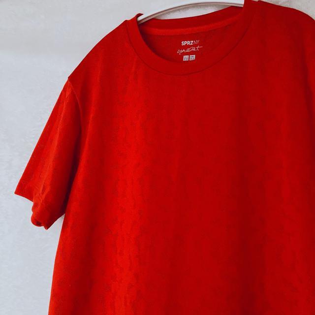 UNIQLO jN SPRZNY  bV TVc Jbg\[ S  N2m  uh 