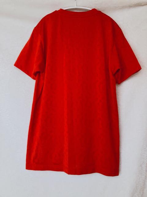 UNIQLO jN SPRZNY  bV TVc Jbg\[ S  N2m  uh 