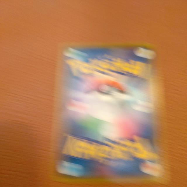 ドラパルトV♪ポケモンカードゲーム♪s2D049/096RR♪ポケカ♪任天堂 < トレーディングカード  ドラパルトV♪ポケモンカードゲーム♪s2D049/096RR♪ポケカ♪任天堂 < トレーディングカードの
