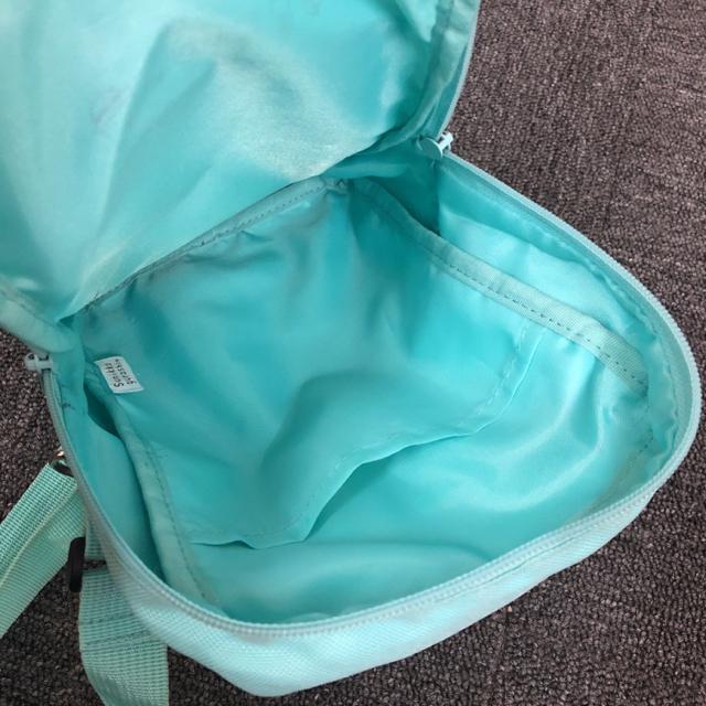 即決 すみっコぐらし ショルダーバッグ < 女性ファッション  即決 すみっコぐらし ショルダーバッグ < 女性ファッションの