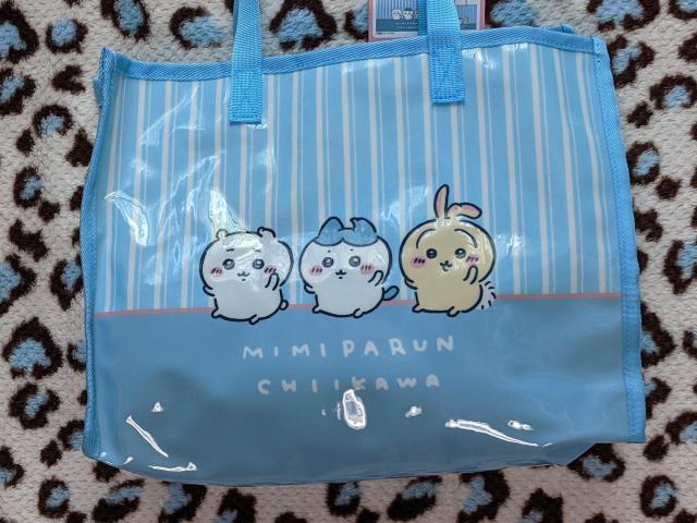 ~܂ނR{ Xibvt^Irj[obOZbg  唻TCY  100cm  u[  oX^I  Aj/R~bN/LN^[ 