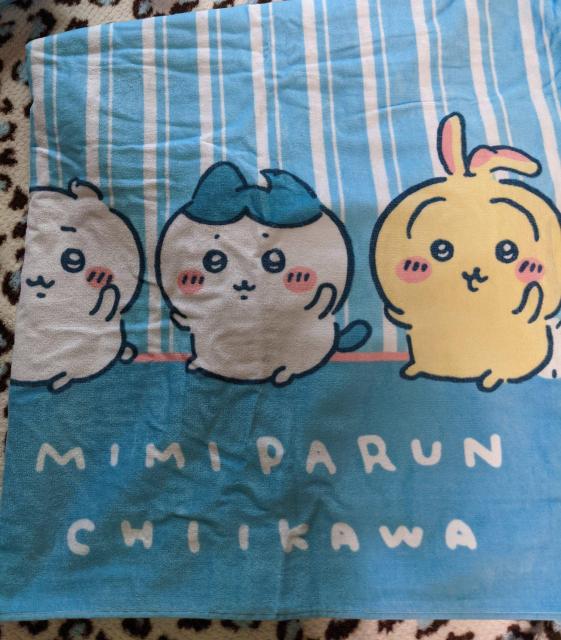 ~܂ނR{ Xibvt^Irj[obOZbg  唻TCY  100cm  u[  oX^I  Aj/R~bN/LN^[ 