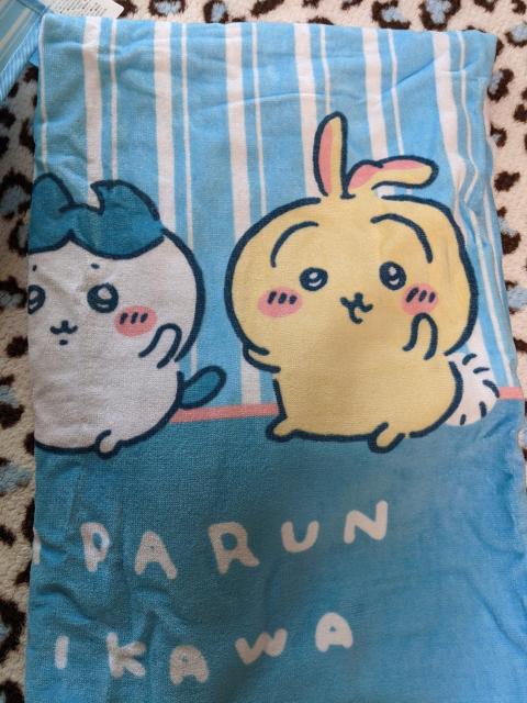 ~܂ނR{ Xibvt^Irj[obOZbg  唻TCY  100cm  u[  oX^I  Aj/R~bN/LN^[ 