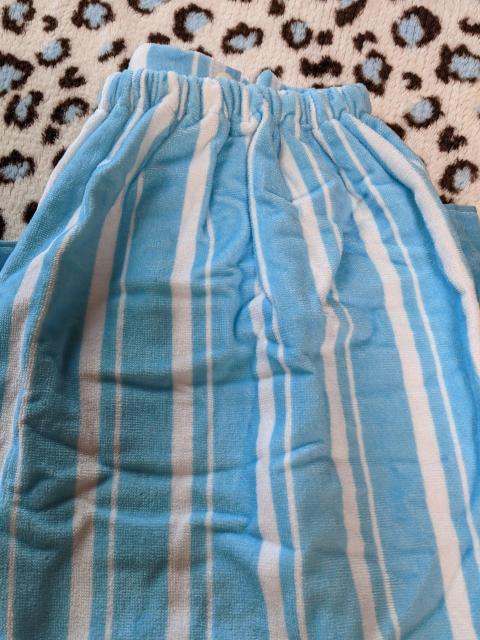 ~܂ނR{ Xibvt^Irj[obOZbg  唻TCY  100cm  u[  oX^I  Aj/R~bN/LN^[ 