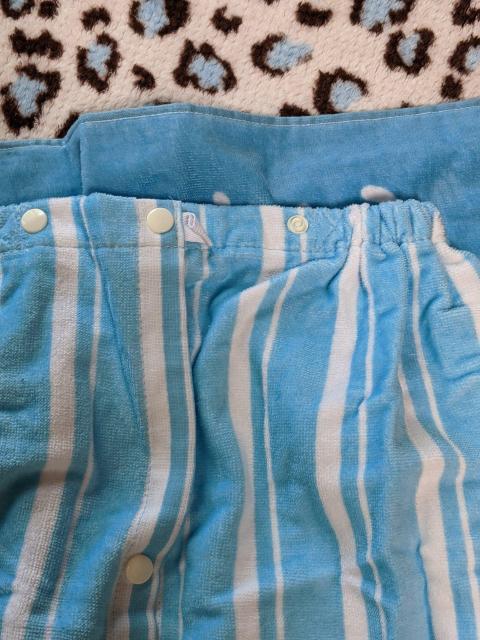 ~܂ނR{ Xibvt^Irj[obOZbg  唻TCY  100cm  u[  oX^I  Aj/R~bN/LN^[ 