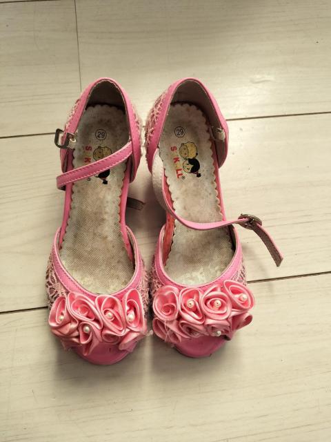 hXAbvT_c20p21Z`c   LbY/xr[ 