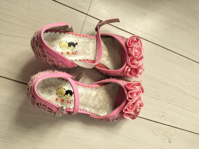 hXAbvT_c20p21Z`c  LbY/xr[ 